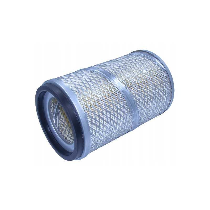 Salono filtras sc90188 cat 420e 422e 428e 428f 432e 434e 442e 444e