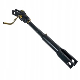 Kairės dešinės pakabos originalus ursus c 330 komplektas 2 vnt