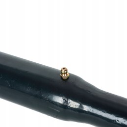 Kairės dešinės pakabos originalus ursus c 330 komplektas 2 vnt