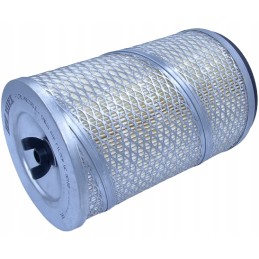 Salono filtras sc90188 cat 420e 422e 428e 428f 432e 434e 442e 444e