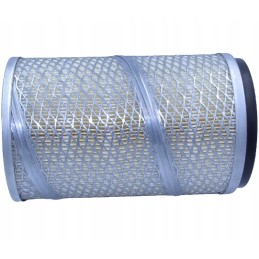 Salono filtras sc90188 cat 420e 422e 428e 428f 432e 434e 442e 444e