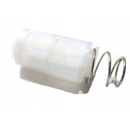 Kuro separatoriaus įdėklas c 330 c 360 v161072 wpw01x