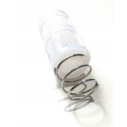 Kuro separatoriaus įdėklas c 330 c 360 v161072 wpw01x