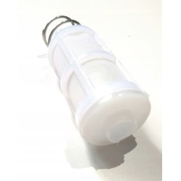 Kuro separatoriaus įdėklas c 330 c 360 v161072 wpw01x