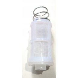 Kuro separatoriaus įdėklas c 330 c 360 v161072 wpw01x