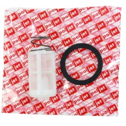 Kuro separatoriaus įdėklas c 330 c 360 v161072 wpw01x