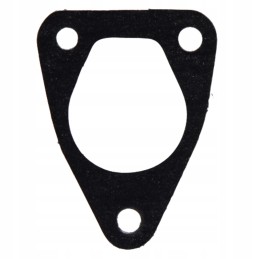 Tarpiklis f150204710040 fendt fiat