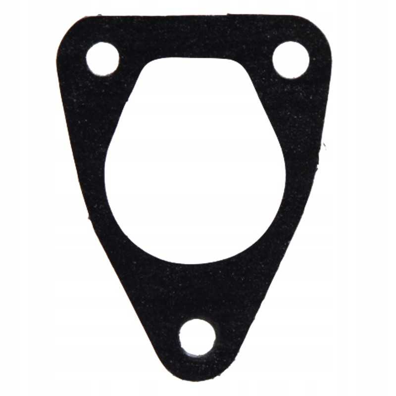 Tarpiklis f150204710040 fendt fiat