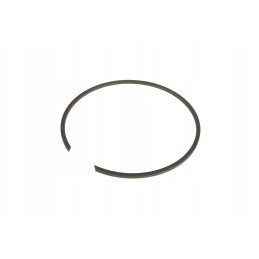 3001025x1 tvirtinimo žiedas