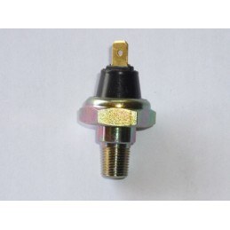 Alyvos slėgio jutiklis 3599307m91 1877721m92 mf