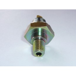 Alyvos slėgio jutiklis 3599307m91 1877721m92 mf