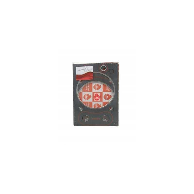 Galvutės tarpiklis silikoninis C 360 originalus