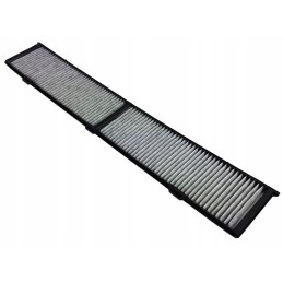 Mann filtrų komplektas bmw 3 e90 e91 325d 330d