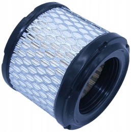 Oro filtras sl83021 atlas copco lt5005 lt6005