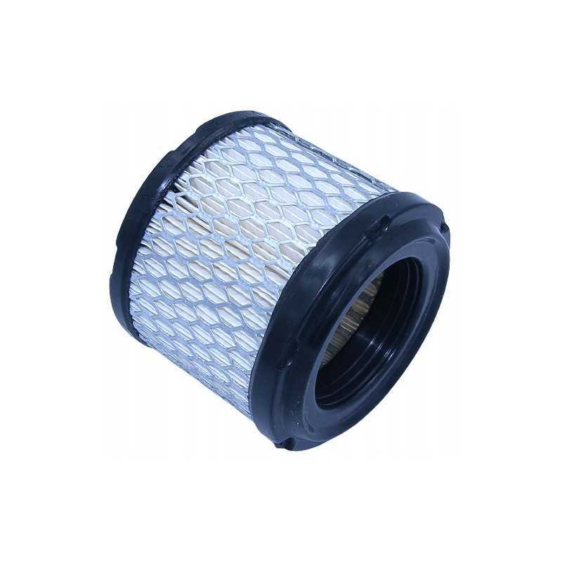 Oro filtras sl83021 atlas copco lt5005 lt6005