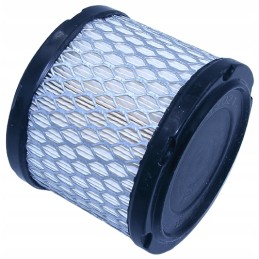 Oro filtras sl83021 atlas copco lt5005 lt6005