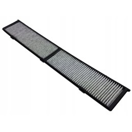 Mann filtrų komplektas bmw 3 e92 e93 325d 330d