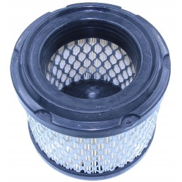 Oro filtras sl83021 atlas copco lt5005 lt6005