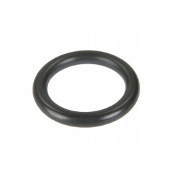 3010598x1 sandarinimo žiedas