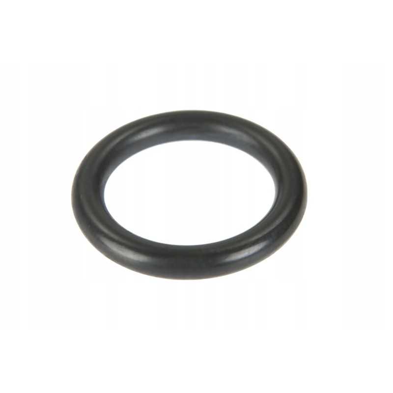 3010598x1 sandarinimo žiedas