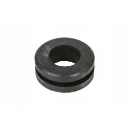 659273 0 šiaudų smulkintuvo dangtelis