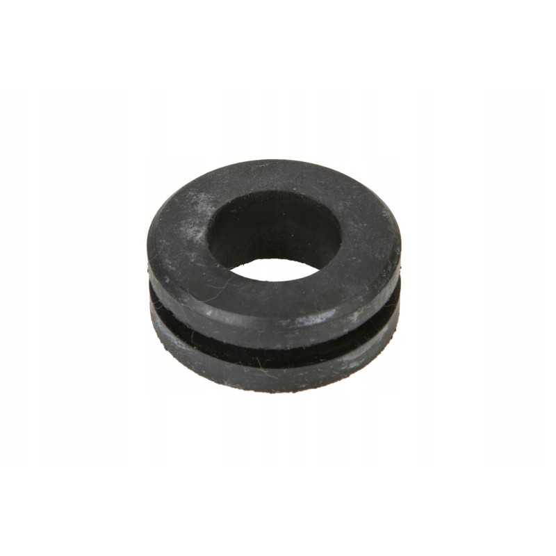 659273 0 šiaudų smulkintuvo dangtelis