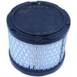 Oro filtras sl83021 atlas copco lt5005 lt6005