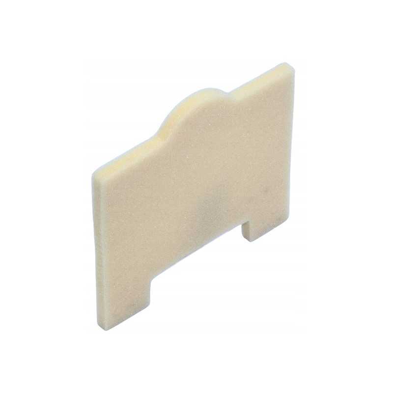 Filtras flex vc35 vce45 karcher nt65 2 eco dulkių siurblys