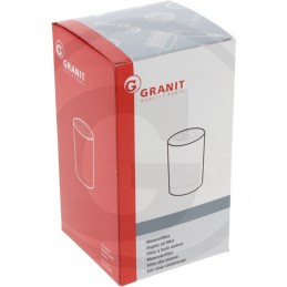 Deutz Fahr Hu alyvos filtras 931 x 2931092