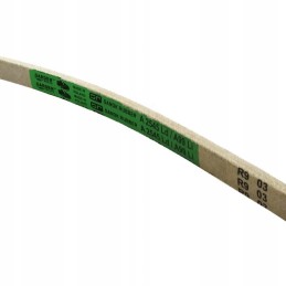 Traktoriaus diržas A 99 LI AG 2545 trapecinis diržas