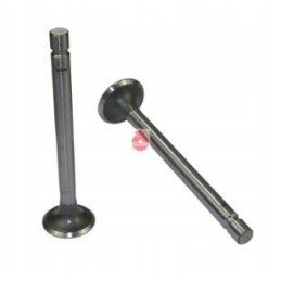 Išmetimo vožtuvas c 360 originalus ursus