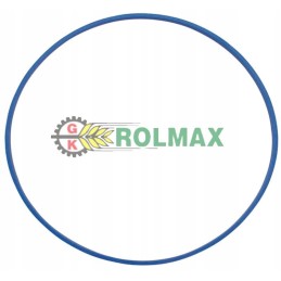 New Holland Case 512 Lift Stūmoklio sandariklis