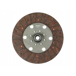 Sankabos diskas traktoriui ir C360 Premium orig Ursus