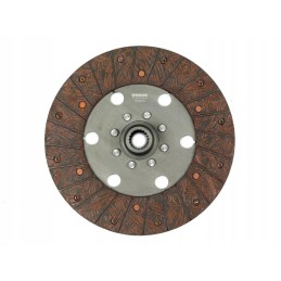 Sankabos diskas traktoriui ir C360 Premium orig Ursus