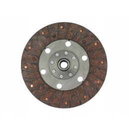 Sankabos diskas traktoriui ir C360 Premium orig Ursus