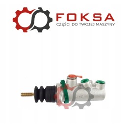 Stabdžių siurblys mf 3065 3690 5425 6480 8110