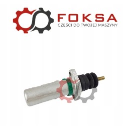 Stabdžių siurblys mf 3065 3690 5425 6480 8110