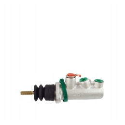 Stabdžių siurblys mf 9775 9785 rt 100 rt 115