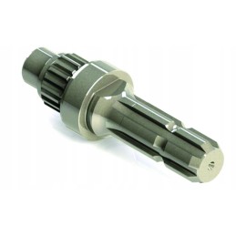 Galios kilimo velenas 260196 47130743