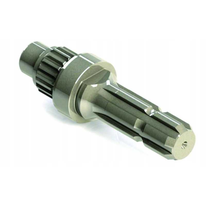 Galios kilimo velenas 260196 47130743