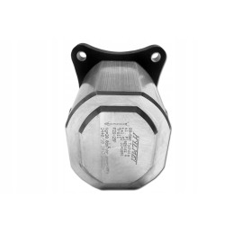 Sustiprintas Hylmet Tuchola trolinio krautuvo siurblys