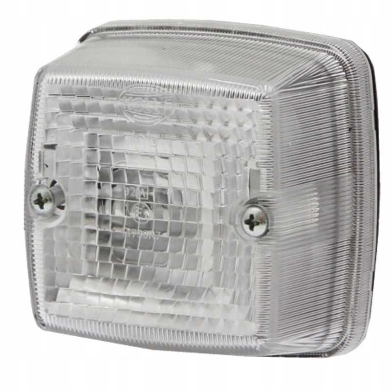 Gaicio lempa 4552pf003014071 hella