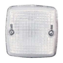 Gaicio lempa 4552pf003014071 hella