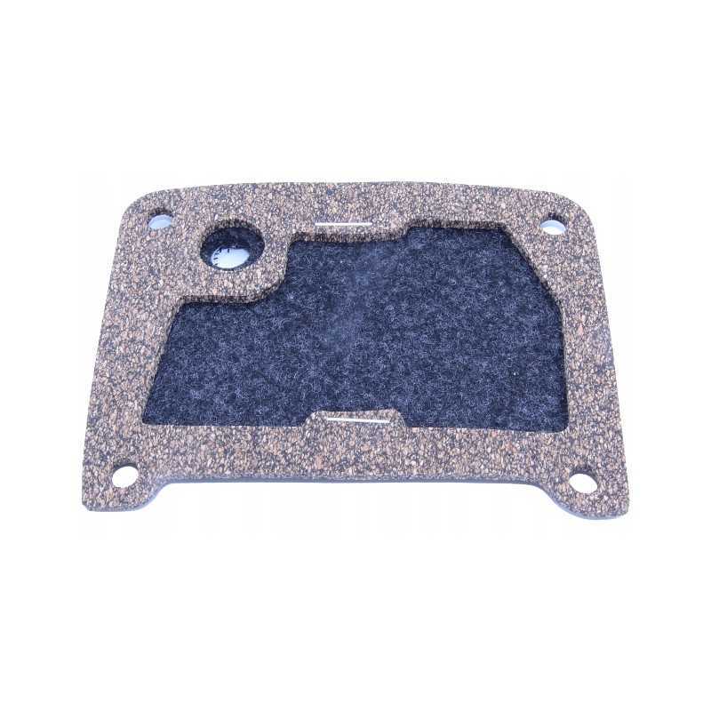 Oro filtro šildytuvo meistras b100 b145 b150