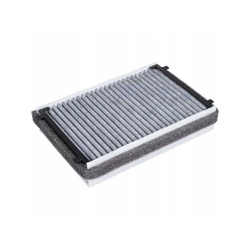 L209778 salono oro filtras su anglies originaliu