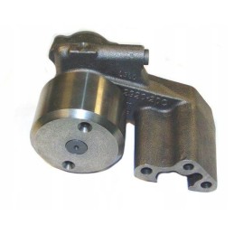 Deutz tiekimo siurblys 04297075 04294706 0450751