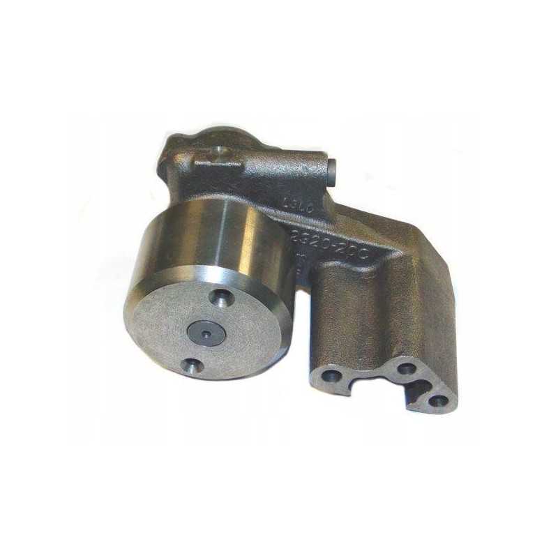 Deutz tiekimo siurblys 04297075 04294706 0450751