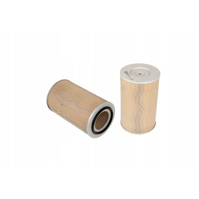 F385202090010 agco išorinis oro filtras