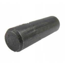 Sankabos svirties atleidimo kaištis, skirtas c 360 c 3