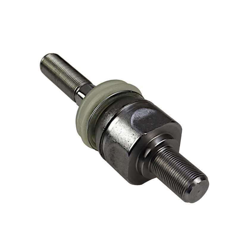 Skersinės vairo trauklės galas 3a121 62980 kubota a